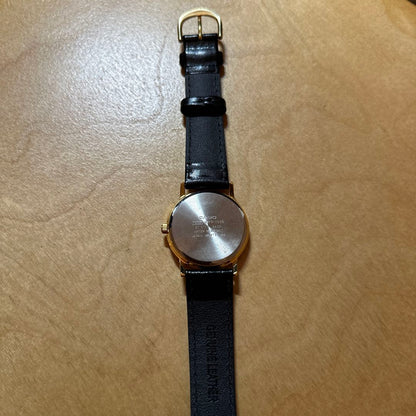 Casio Cheap-casio MTP-1095Q-9A Analog Quartz Men