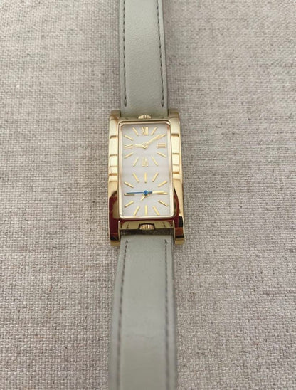 Induna Analog Quartz Women