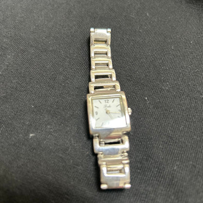 Fede Analog Quartz Women