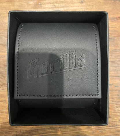 Gorilla Watch Analog Quartz Men