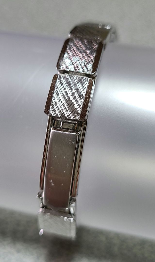 Citizen Hi-Mode HMOQ51401-S Analog Mechanical (Manual) Women