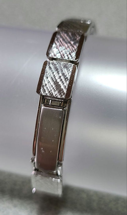 Citizen Hi-Mode HMOQ51401-S Analog Mechanical (Manual) Women