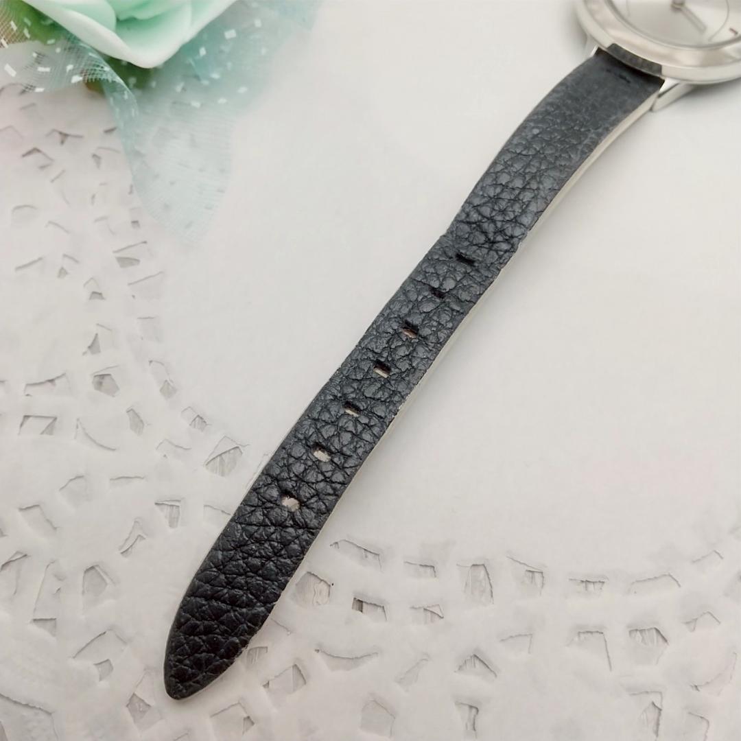 Furla Analog Quartz Women 稼動品 フルラ Watch