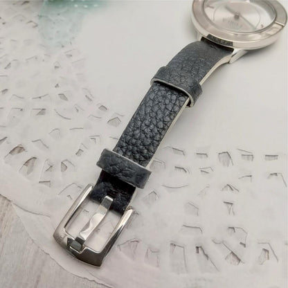 Furla Analog Quartz Women 稼動品 フルラ Watch