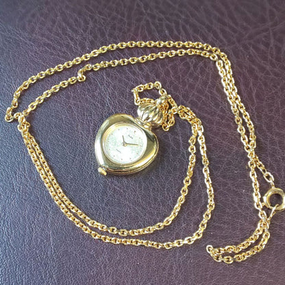 Seiko Alba Analog Quartz Women