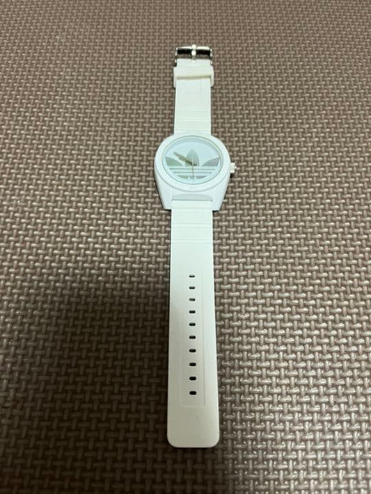Adidas Analog Quartz Men