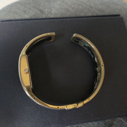 Liebe Analog Quartz Women