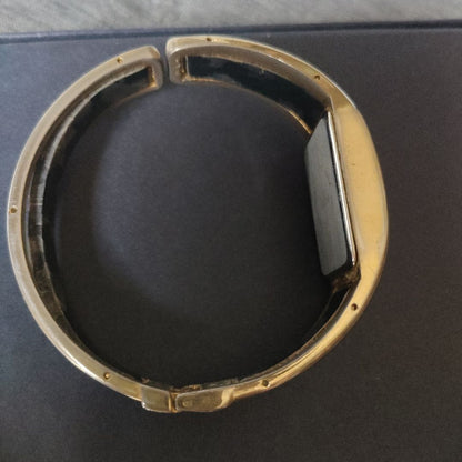 Liebe Analog Quartz Women