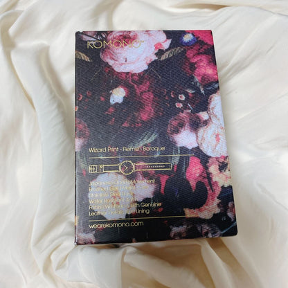KOMONO Analog Mechanical (Manual) Women