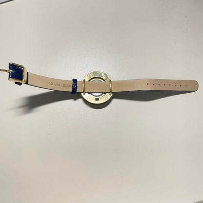 Feerique Gateau Analog Quartz Women