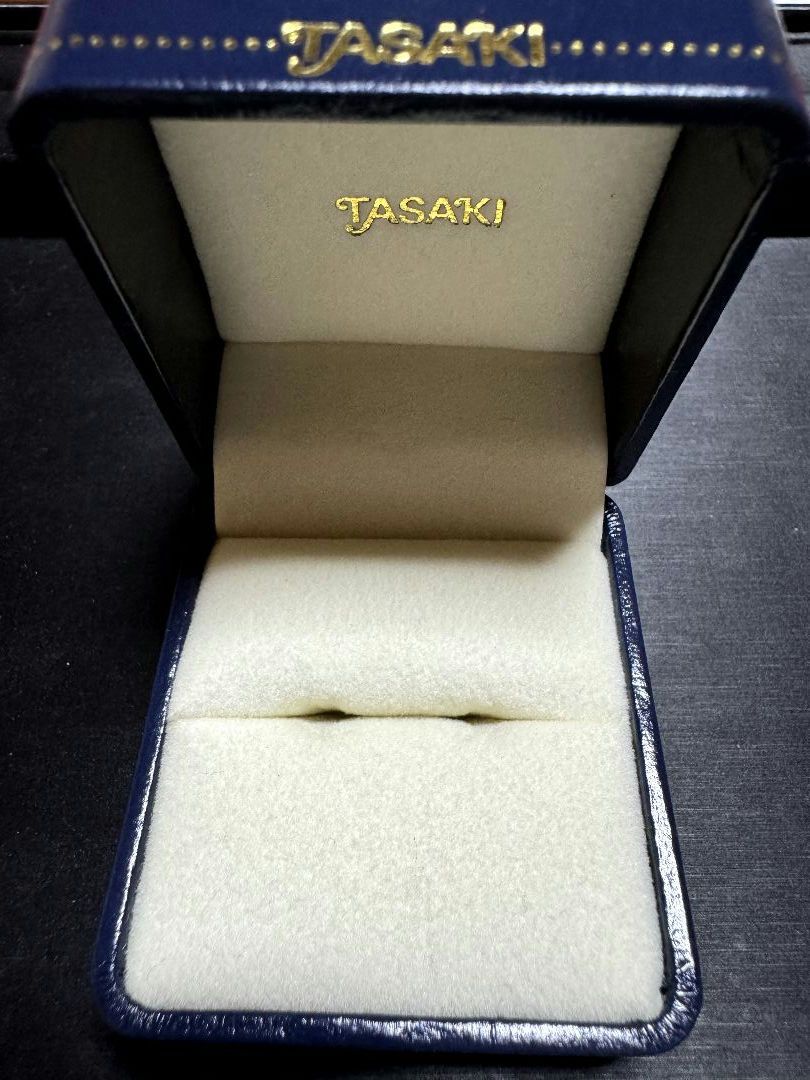 Tasaki