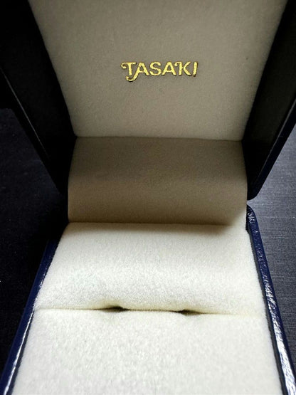 Tasaki