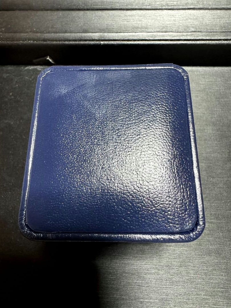 Tasaki