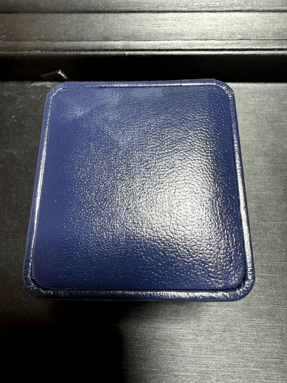 Tasaki