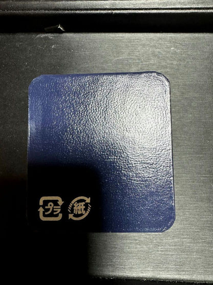 Tasaki
