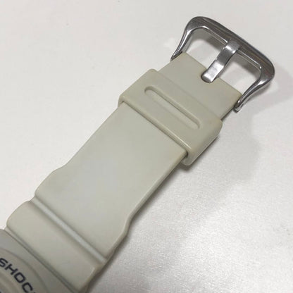 G-Shock charm DW-9000VT-8JR Digital Quartz Men