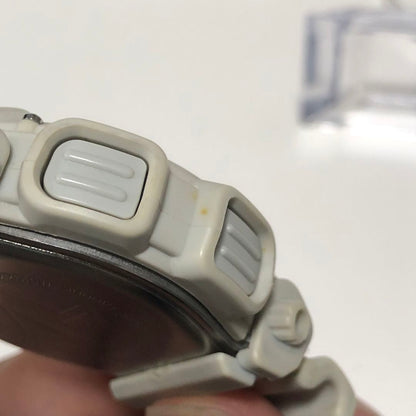 G-Shock charm DW-9000VT-8JR Digital Quartz Men