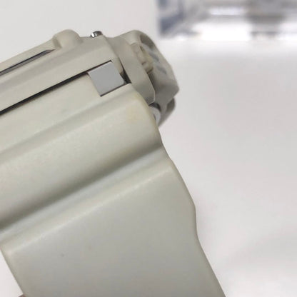 G-Shock charm DW-9000VT-8JR Digital Quartz Men