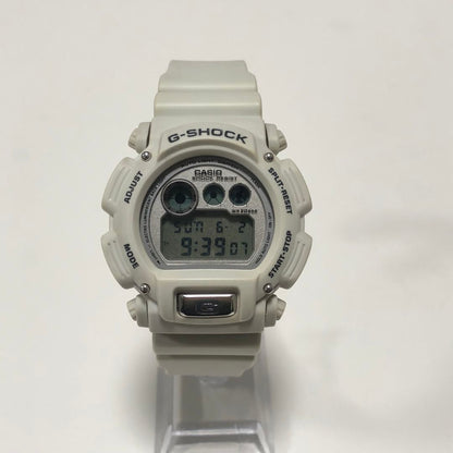 G-Shock charm DW-9000VT-8JR Digital Quartz Men