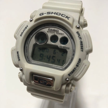 G-Shock charm DW-9000VT-8JR Digital Quartz Men
