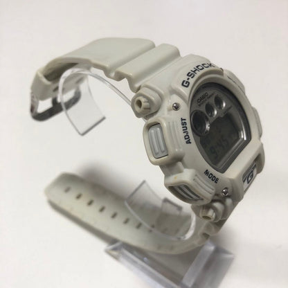 G-Shock charm DW-9000VT-8JR Digital Quartz Men