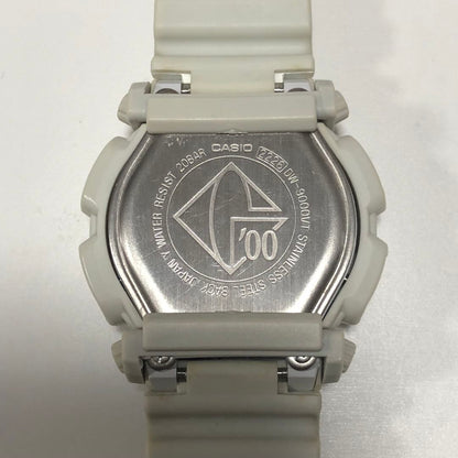 G-Shock charm DW-9000VT-8JR Digital Quartz Men