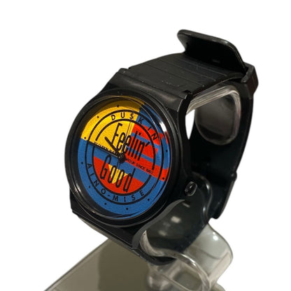 Casio AINO-MISE MQ-24 Analog Duskin Men [For Parts / Junk]