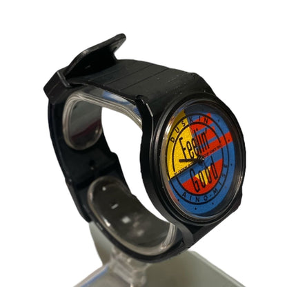 Casio AINO-MISE MQ-24 Analog Duskin Men [For Parts / Junk]