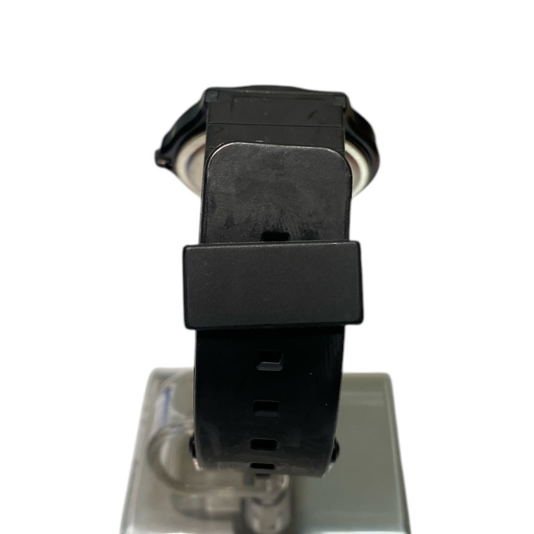 Casio AINO-MISE MQ-24 Analog Duskin Men [For Parts / Junk]