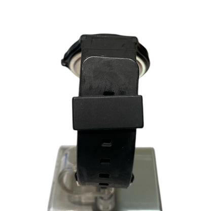 Casio AINO-MISE MQ-24 Analog Duskin Men [For Parts / Junk]