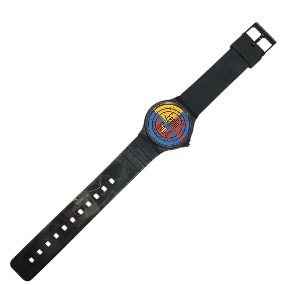 Casio AINO-MISE MQ-24 Analog Duskin Men [For Parts / Junk]