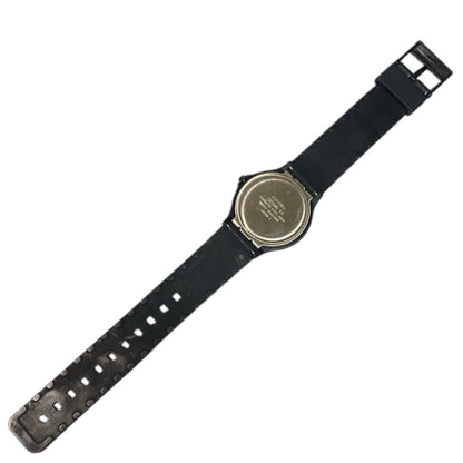 Casio AINO-MISE MQ-24 Analog Duskin Men [For Parts / Junk]