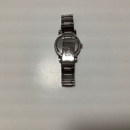 Seiko lk/lukia Analog Quartz Women