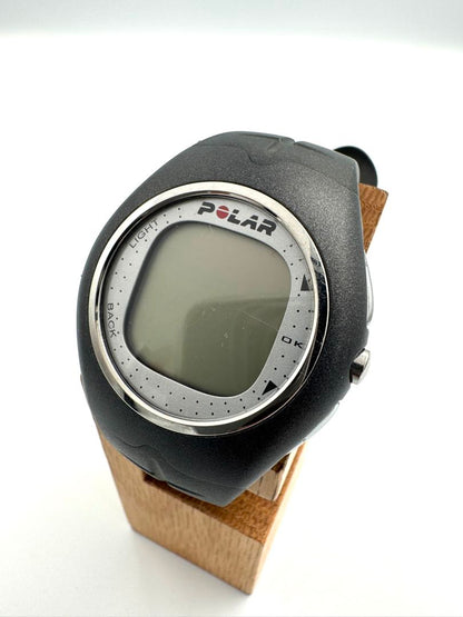 Polar Digital Quartz Men Watch