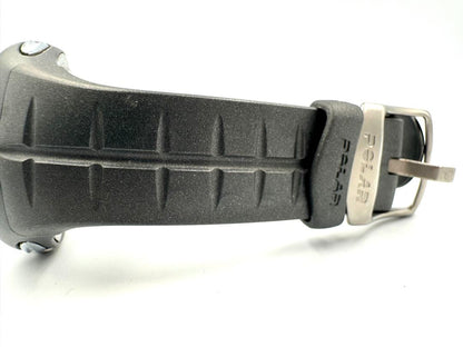 Polar Digital Quartz Men Watch
