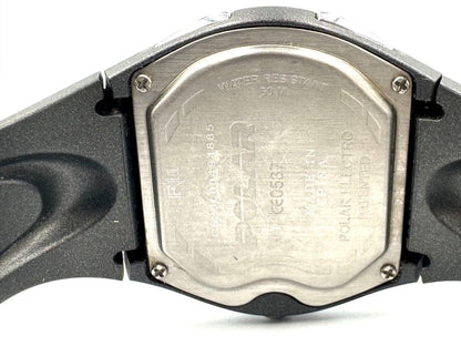 Polar Digital Quartz Men Watch