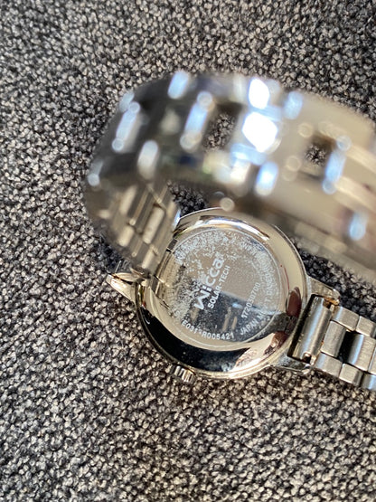 CITIZEN wicca E031-R005421 Analog Quartz Women