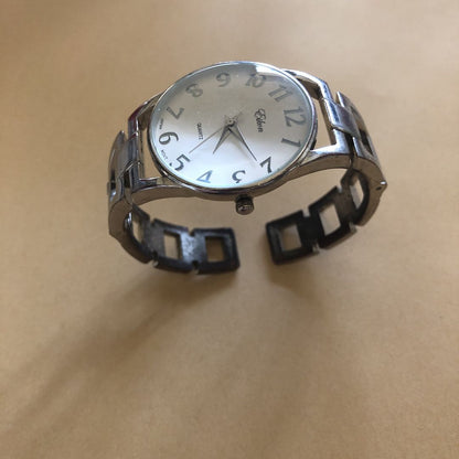 Eikon SMJ-718 Analog Quartz Women