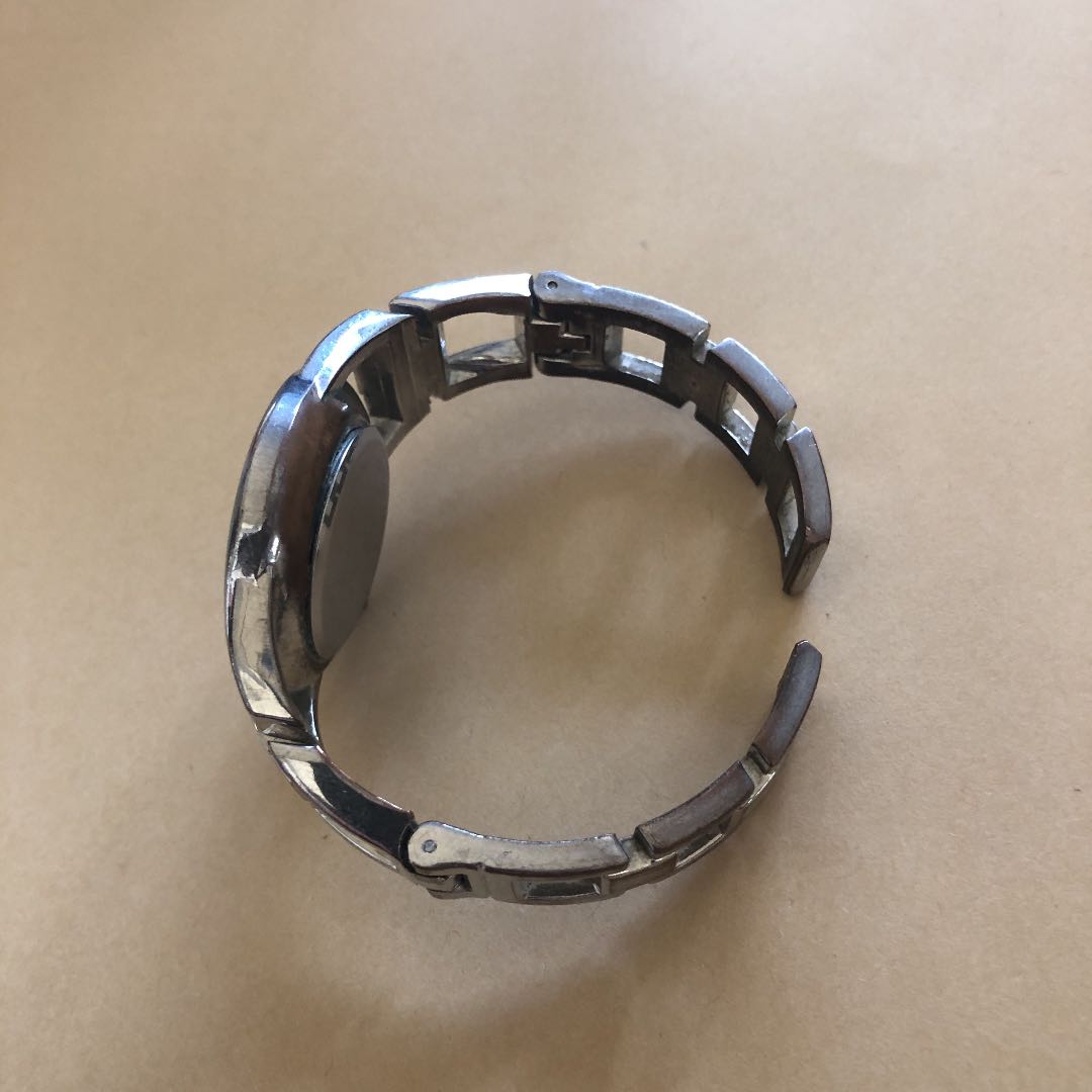 Eikon SMJ-718 Analog Quartz Women