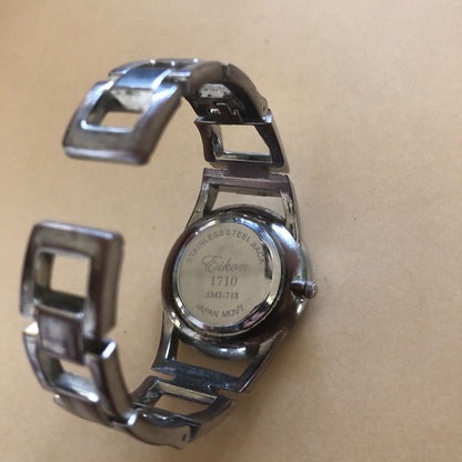 Eikon SMJ-718 Analog Quartz Women