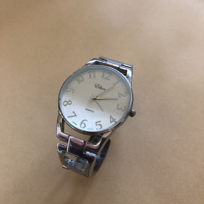 Eikon SMJ-718 Analog Quartz Women