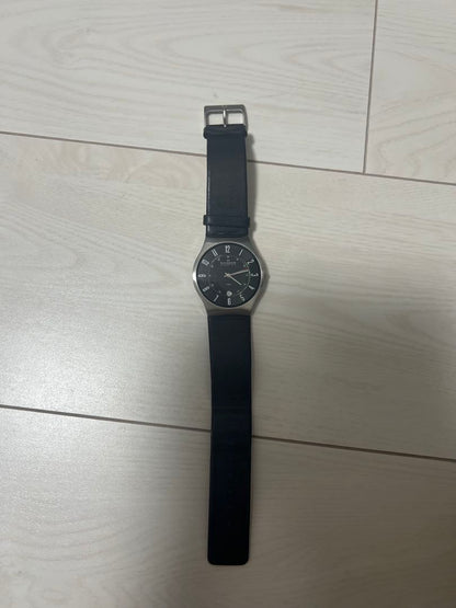 Skagen Analog Quartz Men