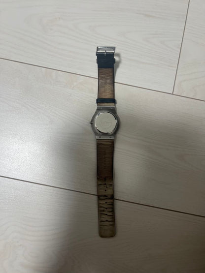 Skagen Analog Quartz Men