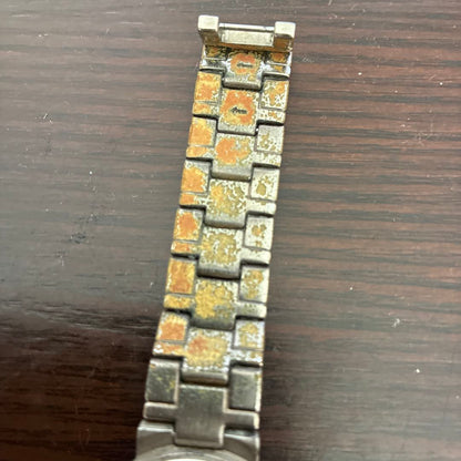 Givenchy Analog Quartz Men