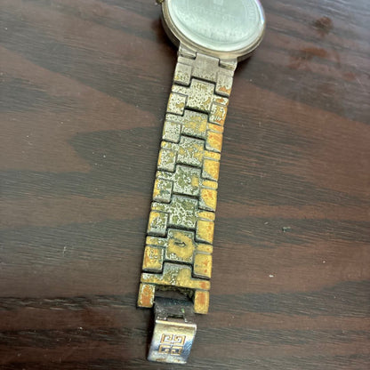Givenchy Analog Quartz Men