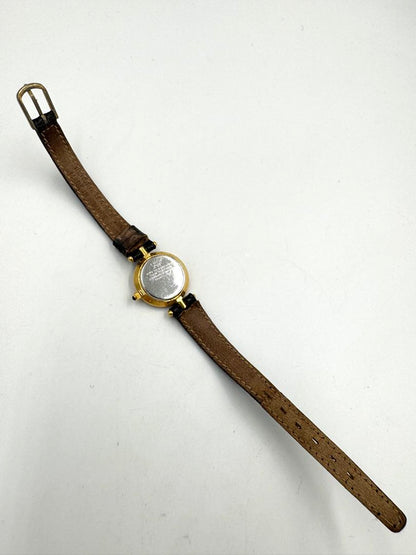 Jaz Paris Analog Quartz Women Watch For Parts