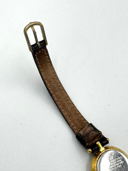 Jaz Paris Analog Quartz Women Watch For Parts
