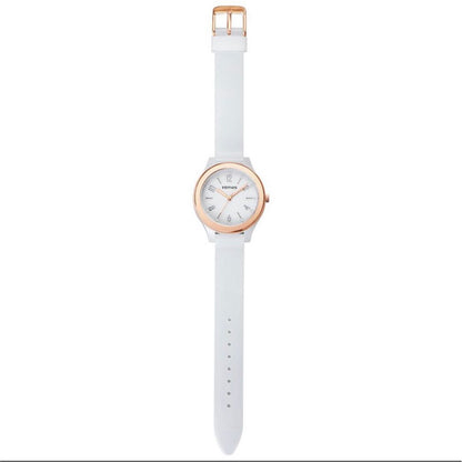 InTimes Analog Quartz Women