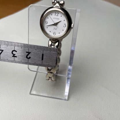 CITIZEN Fill Analog Quartz Women Watch