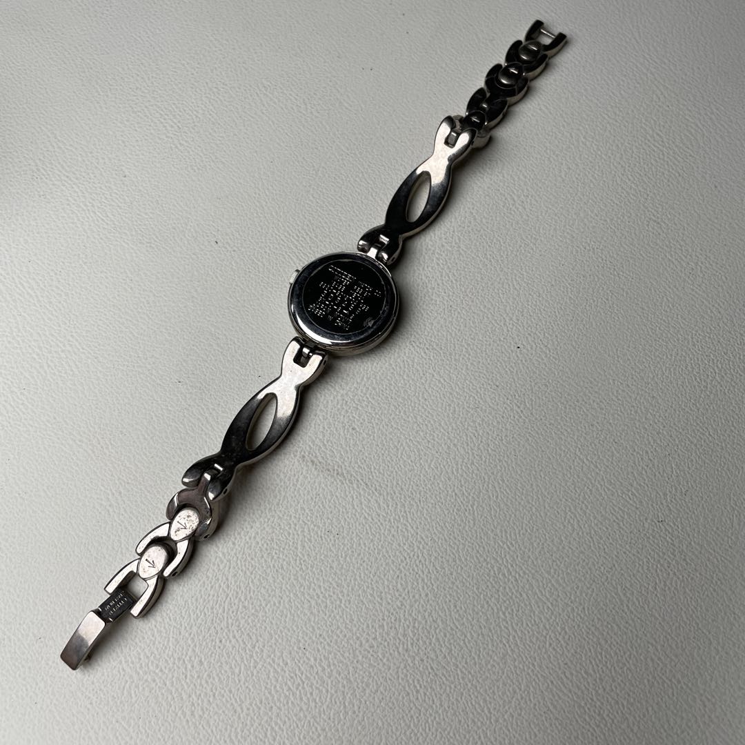 CITIZEN Fill Analog Quartz Women Watch
